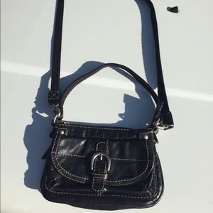 Fossil Bags - Fossil purse Fossil Bags - Fossil purse